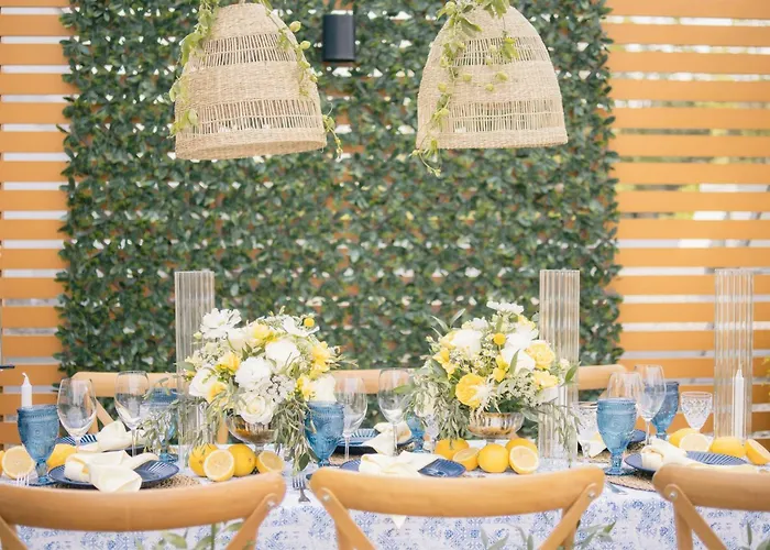 Sheraton Vancouver Guildford Hotel